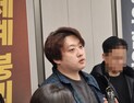 사직 전공의·의대생 복귀 목소리 커지는데…박단 “아직 때 아냐”