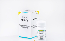 만성 B형간염 치료제 ‘베믈리디’, 6세 이상 소아 적응증 확대 승인