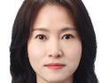 초당대 한나 교수 美 풀브라이트 장학금 받는다