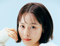 최윤라, 결혼 7개월 만 엄마 된다…“건강관리 및 태교 전념”