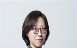 주 4.5일제부터 정년 연장까지, 노동정책 대변혁의 서막 [WORK & PEOPLE]