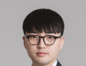 떠나겠다는 NC, 잡겠다는 창원 [취재진담]