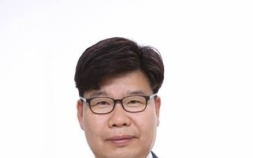 북한 시장경제의 실험실, 평양 락랑구역 [곽인옥 교수의 평양 시장경제 리포트]