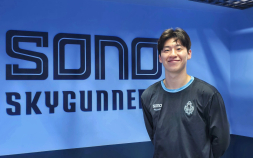 ‘에이스 이정현 5억원’ 소노, 2025~2026시즌 연봉 협상 완료 [KBL]