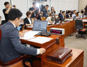 전공의 다시 등 돌릴라…‘수련환경 개선’ 예산 249억 증액