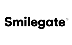 스마일게이트-콘진원, 게임 접근성 가이드라인 개발 위한 MOU 체결