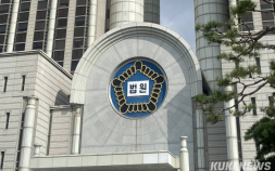 검찰, ‘전공의 리베이트 의혹’ 3개 제약사·의사 약식기소