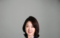 AI 시대에도 무너지지 않는 커리어의 조건 [WORK & PEOPLE]
