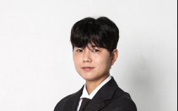 전가을, UEFA 여자 유로 해설위원으로 나선다…개막전 SPOTV 생중계