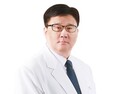 혈액까지 끈적이는 후텁지근한 여름, ‘급성 심근경색증’ 조심해야 [건강 나침반]