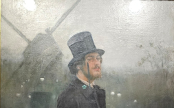 [인문학으로의 초대] 최금희의 그림 읽기(76)