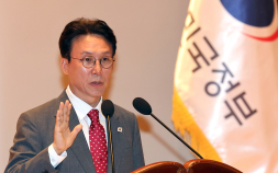 金총리, 의료계 대표 만난다…의정갈등 출구 모색