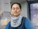 심장병 끝이 아니다... 진짜 무서운 건 ‘이 병’ [건강 나침반]