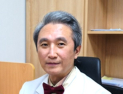 자살률 1위는 인재(人災)다