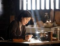 심은경 주연작 ‘여행과 나날’, 제78회 로카르노 영화제 국제경쟁 부문 진출