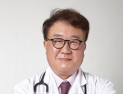 무더운 여름, 술에 기대는 노년의 그림자 [건강 나침반]