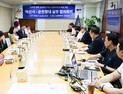 아산시, 순천향대 글로컬대학 본지정 ‘본격 협력’