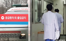 의대생 복귀 선언에 전공의 수련 재개 기대…전문의 시험 조율하나