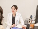멍이나 부기로 가려질 수 있는 안면 골절 [건강 나침반]