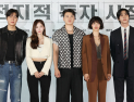 ‘전독시’, 안효섭 ‘케데헌’ 버프로 인기 원작 디버프 상쇄할까 [쿠키 현장]