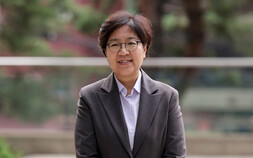 건보료율 인상되나…“건강보험 중장기 지속 가능성 우려”