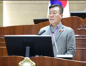 천안의 농촌 ‘빈집’ 전략적 자산 활용 어떤가?
