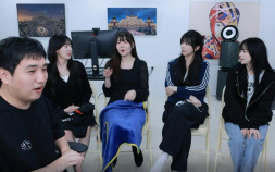 메이플부터 발로란트까지…스트리머와 유저가 함께 만든 SOOP 콘텐츠 [쿠키 리뷰]