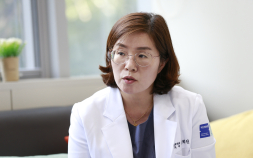 고위험 임산부·신생아 숨 지킨다…“모자의료 네트워크 강화 필요”