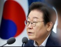 李대통령, 美체류 장관들과 화상회의…“당당한 자세로 임하라”