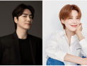이준혁·장도연 재회…제21회 제천국제음악영화제 포문 함께 연다