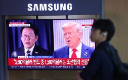 의약품 관세 ‘최혜국 대우’…“생산시설 인센티브 협상 병행돼야”