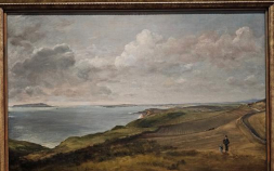 [인문학으로의 초대] 최금희의 그림 읽기(80)