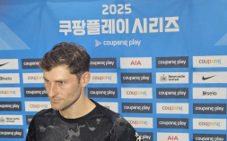 벤 데이비스 “손흥민은 가족, 도시 옮겨도 변하지 않아” [쿠키 현장]