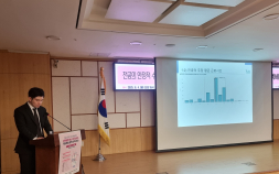 전공의 87% “고된 수련환경으로 난임·기형아 위험 걱정”