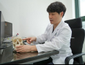 여름철 폭염이 뇌경색 위험 부추긴다 [건강 나침반]
