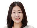 [이연정의 1도 올린 세상] 거짓말이 불가사리(不可殺伊)를 만났을 때