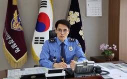 [기고문]안전한 바다, 행복한 추억을 위한 여름휴가 탐구생활