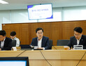 경기도, ‘미군 반환공여지 개발 TF’ 구성...지역특성 맞는 개발 강조
