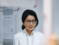 특검, 오늘 김건희 공개 소환…영부인 중 처음으로 포토라인 선다