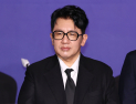 방시혁, 하이브 임직원에 ‘부정거래 의혹’ 사과…“조속히 귀국해 조사 받겠다”