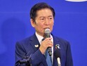 정청래, 오늘 문재인 전 대통령 예방…노무현 전 대통령 묘역 참배