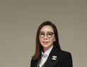 색채화가 김민경, 도쿄 전시 앞두고 ‘구구갤러리’서 프리브 전시