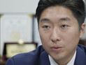 ‘김구 증손’ 김용만 “나라 위해 꽃 심는 마음”…백범이 알려준 애국은 [쿡 인터뷰]