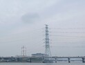 안산시, 반달섬~대부도 방아머리 뱃길 13일 첫 운항…관광활성화 기대