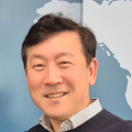 중국 덫에 걸린 한국 경제