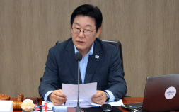 아동수당 13세 미만으로 확대…요양병원 간병비 부담 30%로