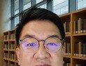 [금진호의 AI, 사람을 향하다] AI가 당신의 주인이 될 날이 올까?