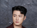 뭘 입어도 ‘핏’ 좋은 신승호 [쿠키인터뷰]