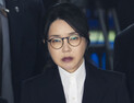 특검, 김건희‧집사‧건진법사 오늘 동시 소환…대질조사 가능성