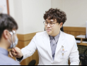 엉뚱한 곳으로 들어간 돌의 제자리 찾기